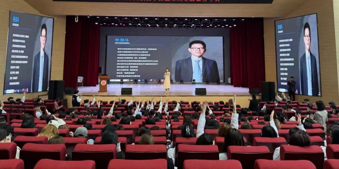 9d42af61863902d77e3925385816a5e.jpg 9d42af61863902d77e3925385816a5e.jpg