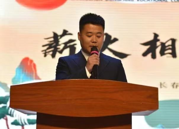 6158b705ae8abd74b89f7ba063ee06c.jpg 6158b705ae8abd74b89f7ba063ee06c.jpg