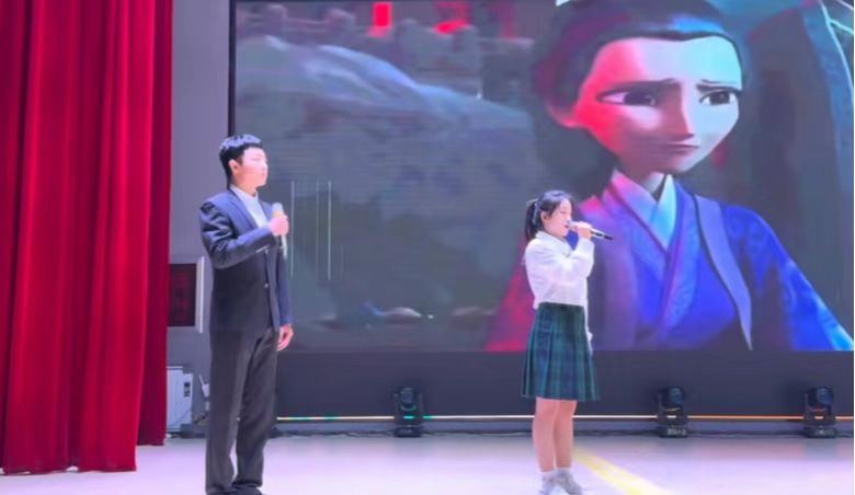 acde58c109ae175ed4a217b12f60466.jpg acde58c109ae175ed4a217b12f60466.jpg