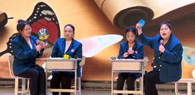 303fae19b662d2bf59aac0786466d85.jpg 303fae19b662d2bf59aac0786466d85.jpg