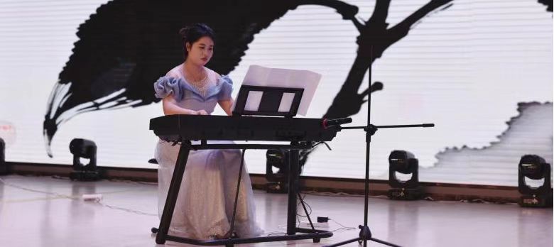 83b9f6559c604438daf8ed744c04fa4.jpg 83b9f6559c604438daf8ed744c04fa4.jpg