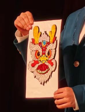 65bda3964b9bce7c85e72659062761c.jpg 65bda3964b9bce7c85e72659062761c.jpg