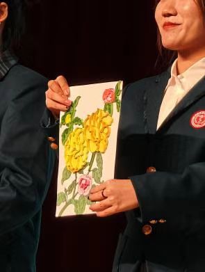 f89fbdb3f762f015c5a7550001440aa.jpg f89fbdb3f762f015c5a7550001440aa.jpg