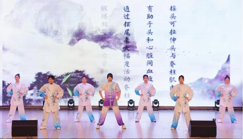 fd1ccd408964ab56acc0c3daff6bc2e.jpg fd1ccd408964ab56acc0c3daff6bc2e.jpg