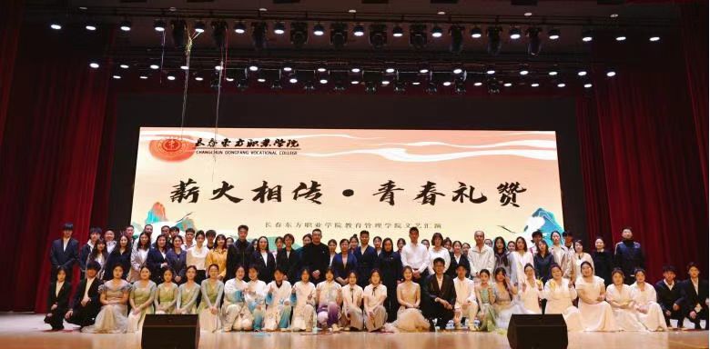 a82d4fcf0a9256914133f9d9f0afe78.jpg a82d4fcf0a9256914133f9d9f0afe78.jpg