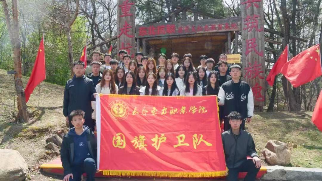 微信图片_20250429121836.jpg