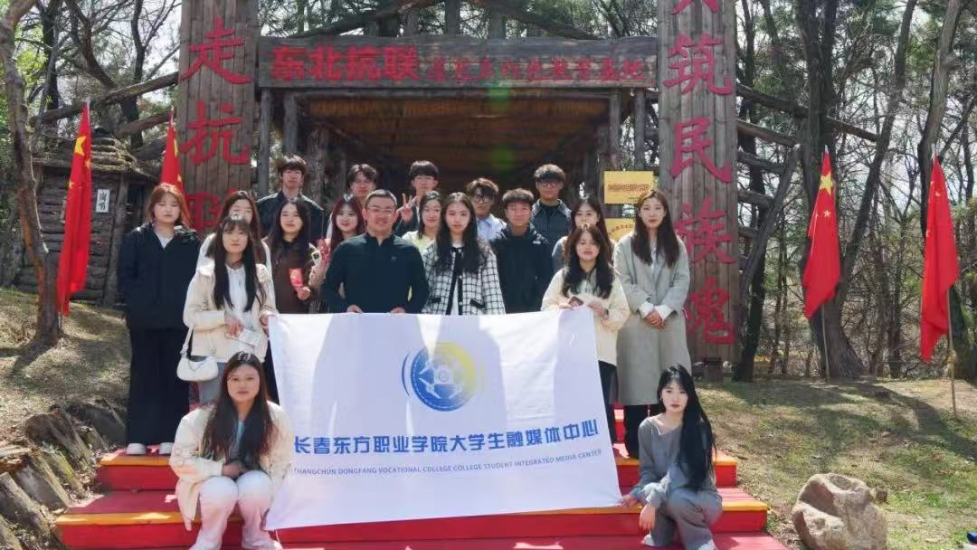 微信图片_20250429121900.jpg