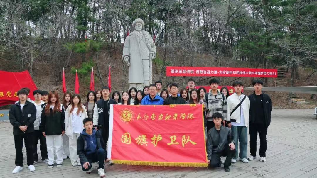 微信图片_20250429121923.jpg