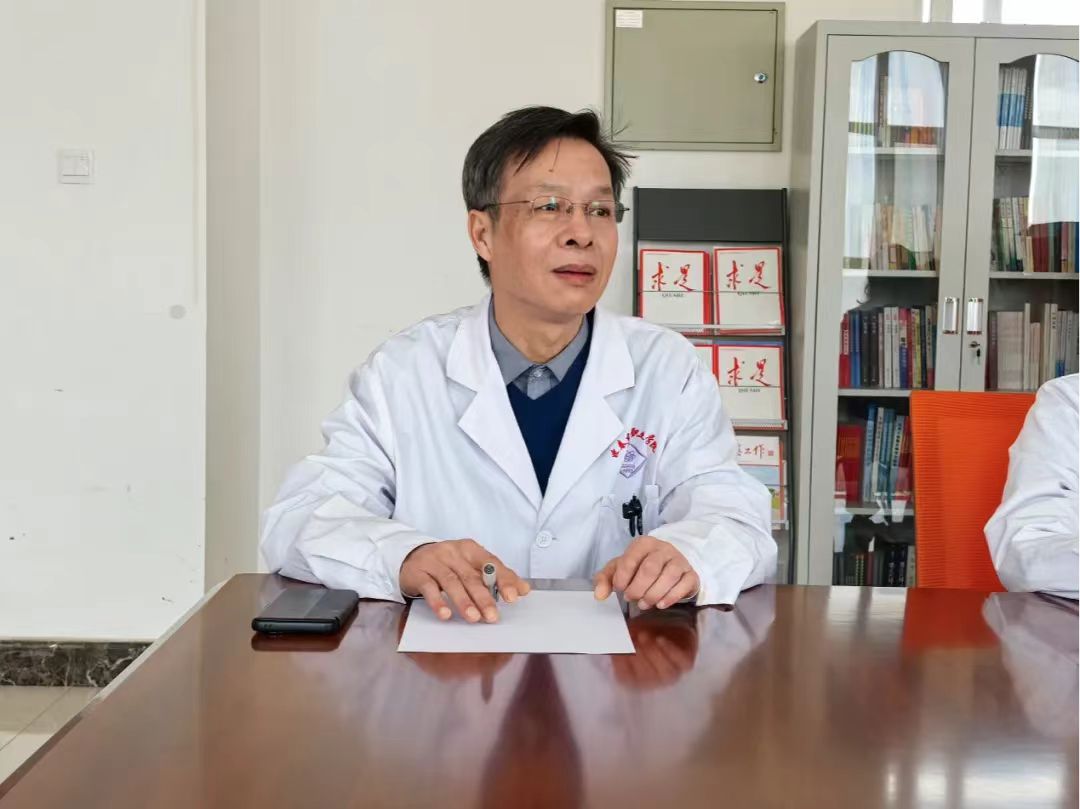 2965d86a1e5af916d57df53cd8a00aa.jpg 2965d86a1e5af916d57df53cd8a00aa.jpg