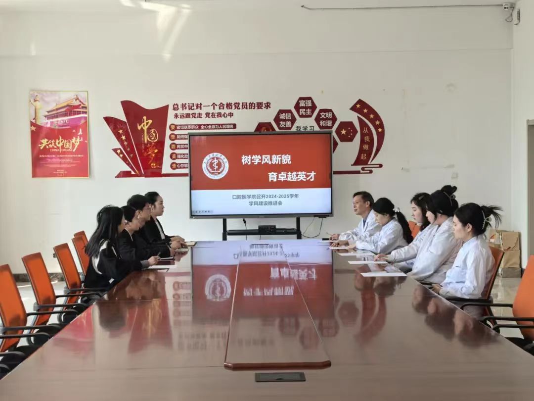 f09373600385161ad85d159e95e392b.jpg f09373600385161ad85d159e95e392b.jpg