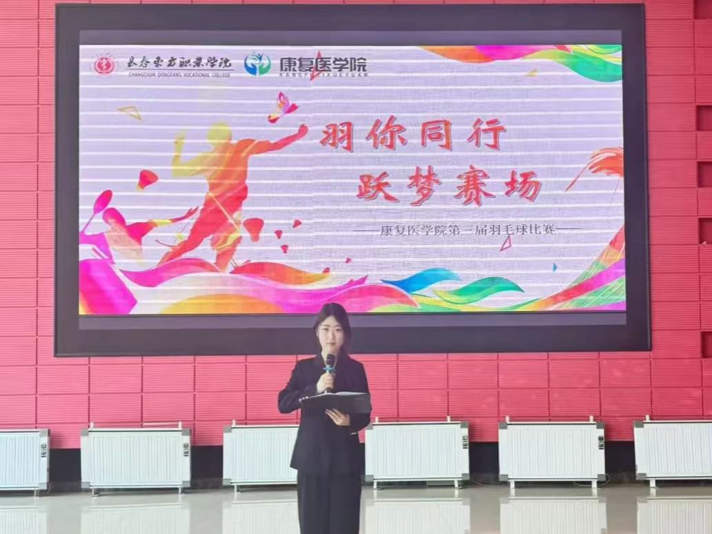 dea87fa07014b85edd00fae2c704d86.jpg dea87fa07014b85edd00fae2c704d86.jpg