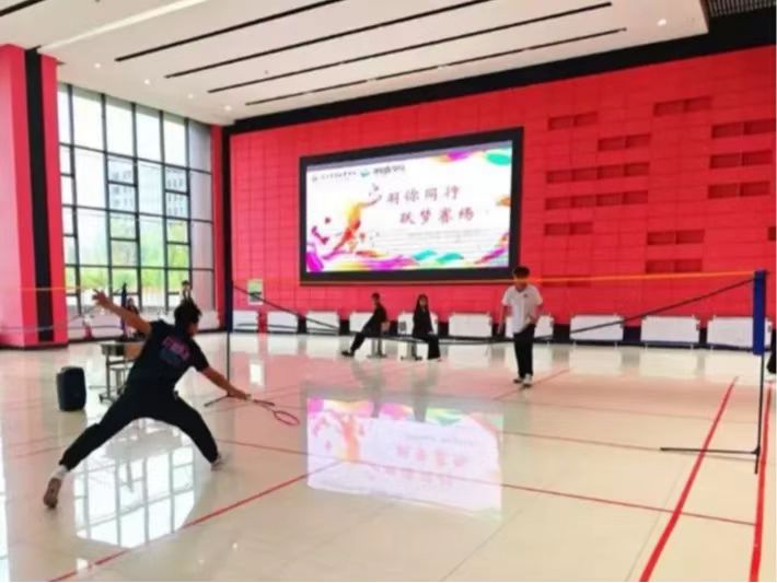 af78f0e933aad01e1f9bdbe93d2329f.jpg af78f0e933aad01e1f9bdbe93d2329f.jpg