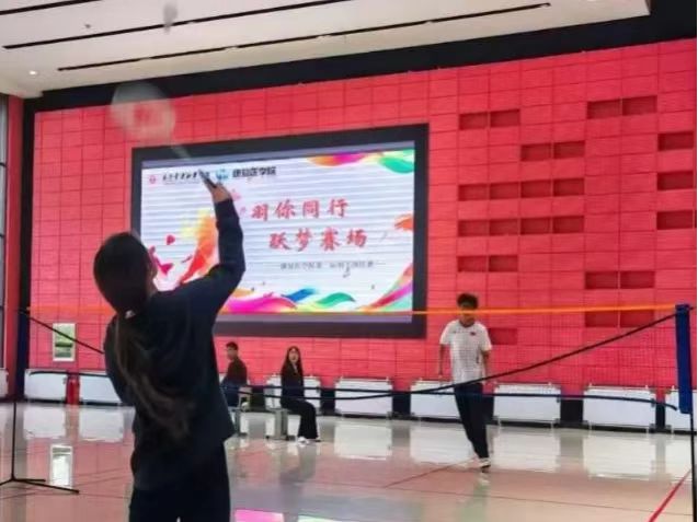 218063a37c81a6648ec8b7497ecfea4.jpg 218063a37c81a6648ec8b7497ecfea4.jpg