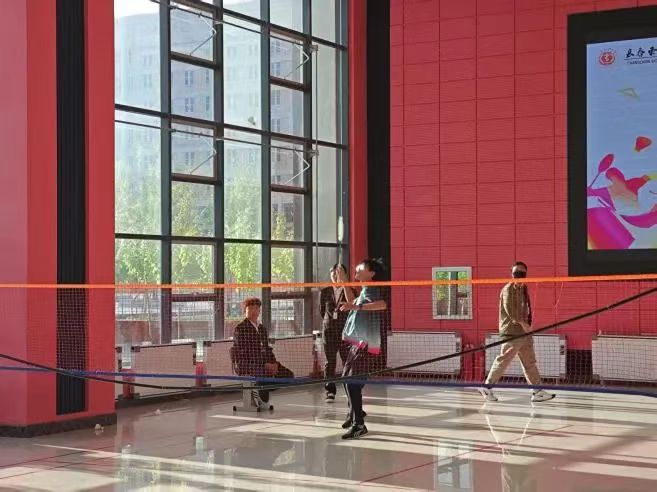 b6f9eef451fefd4d038e636693e98e8.jpg b6f9eef451fefd4d038e636693e98e8.jpg