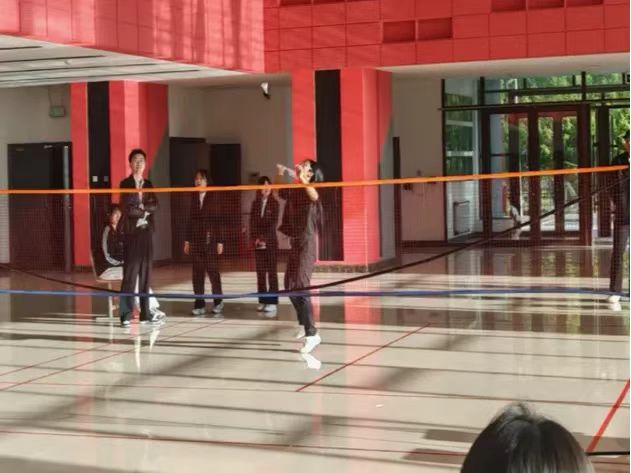 c5de13a5584d51e1748e948936f89a1.jpg c5de13a5584d51e1748e948936f89a1.jpg