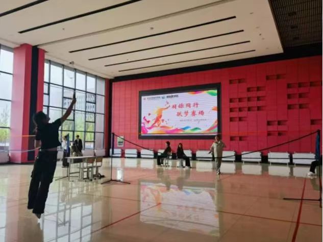 aa27f309f7224399840d94d2740d088.jpg aa27f309f7224399840d94d2740d088.jpg