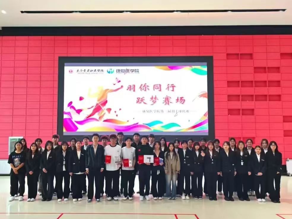 b4ebf35aef6f05dd46c4772aa8274a4.jpg b4ebf35aef6f05dd46c4772aa8274a4.jpg