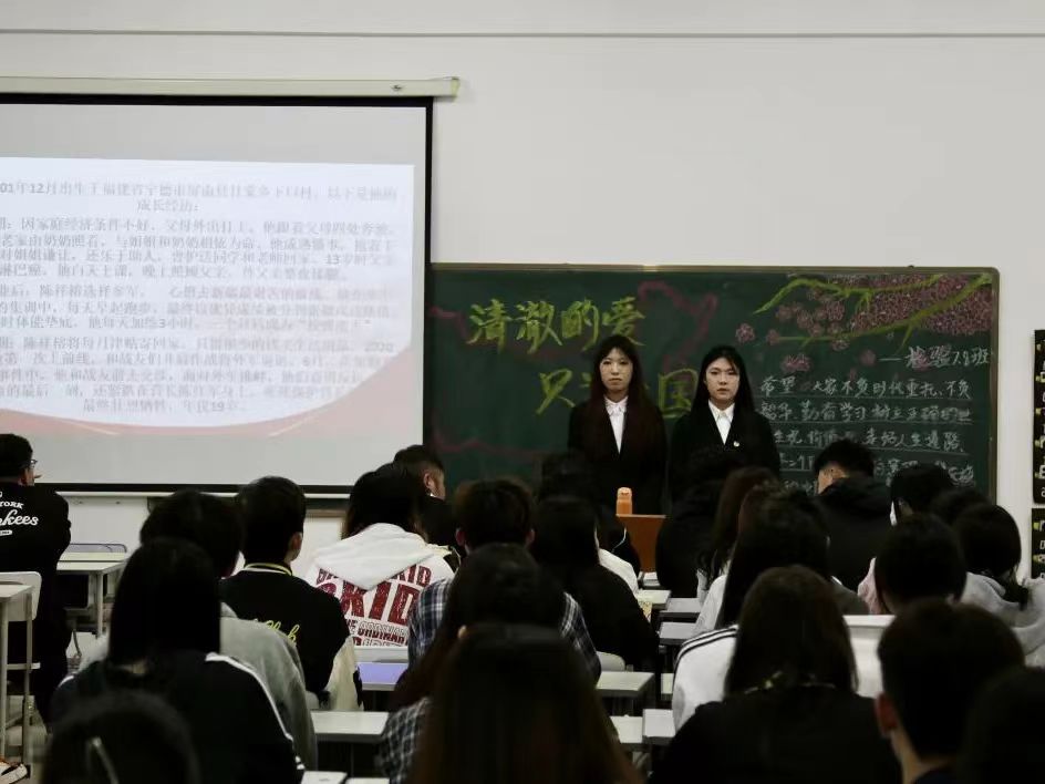 f98584657e4b074727e7fbcd1d83180.jpg f98584657e4b074727e7fbcd1d83180.jpg