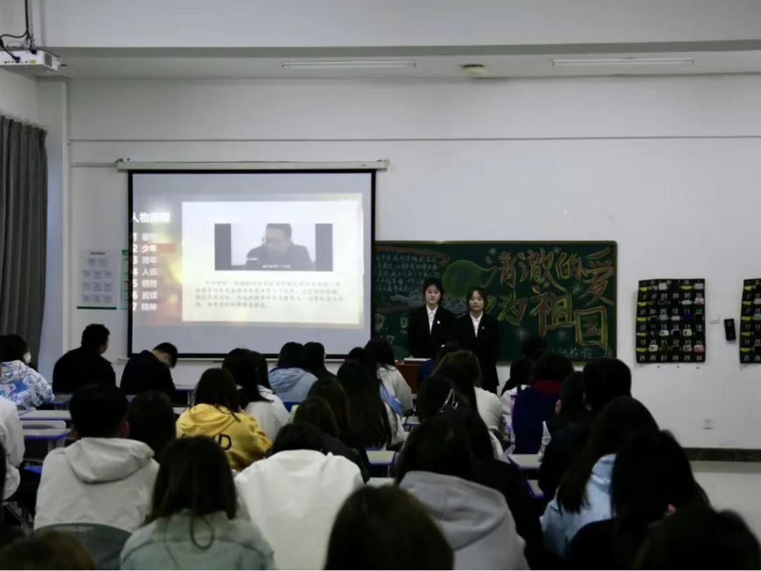 c2f69579d87841d3bea799aca5cbe6b.jpg c2f69579d87841d3bea799aca5cbe6b.jpg