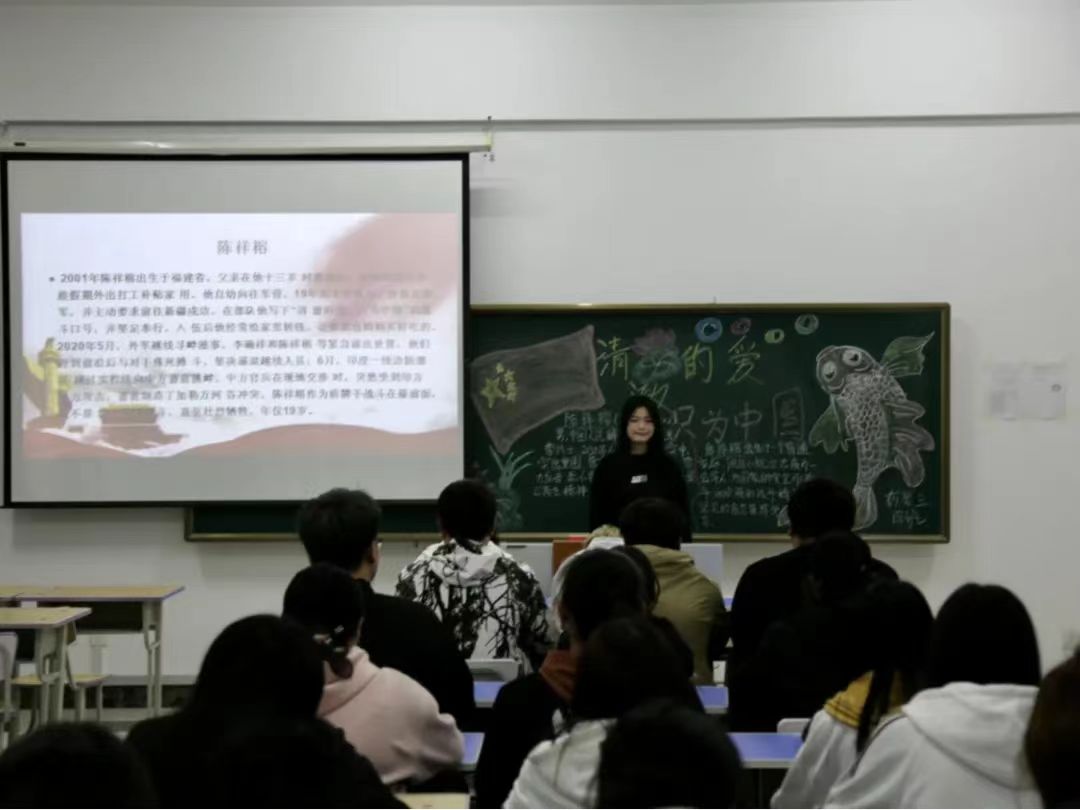 84c8783beb4910aff225ab8b5578f10.jpg 84c8783beb4910aff225ab8b5578f10.jpg