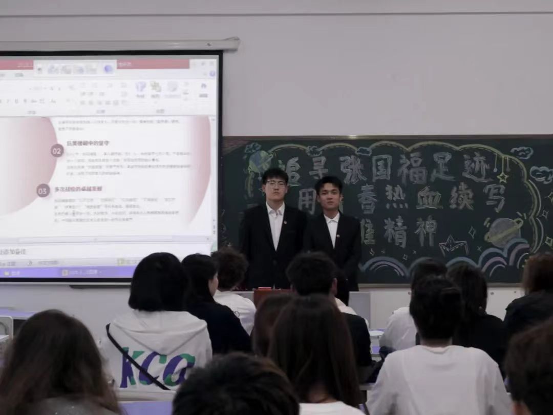 f9222370603a899d8016178cf1a5cf1.jpg f9222370603a899d8016178cf1a5cf1.jpg