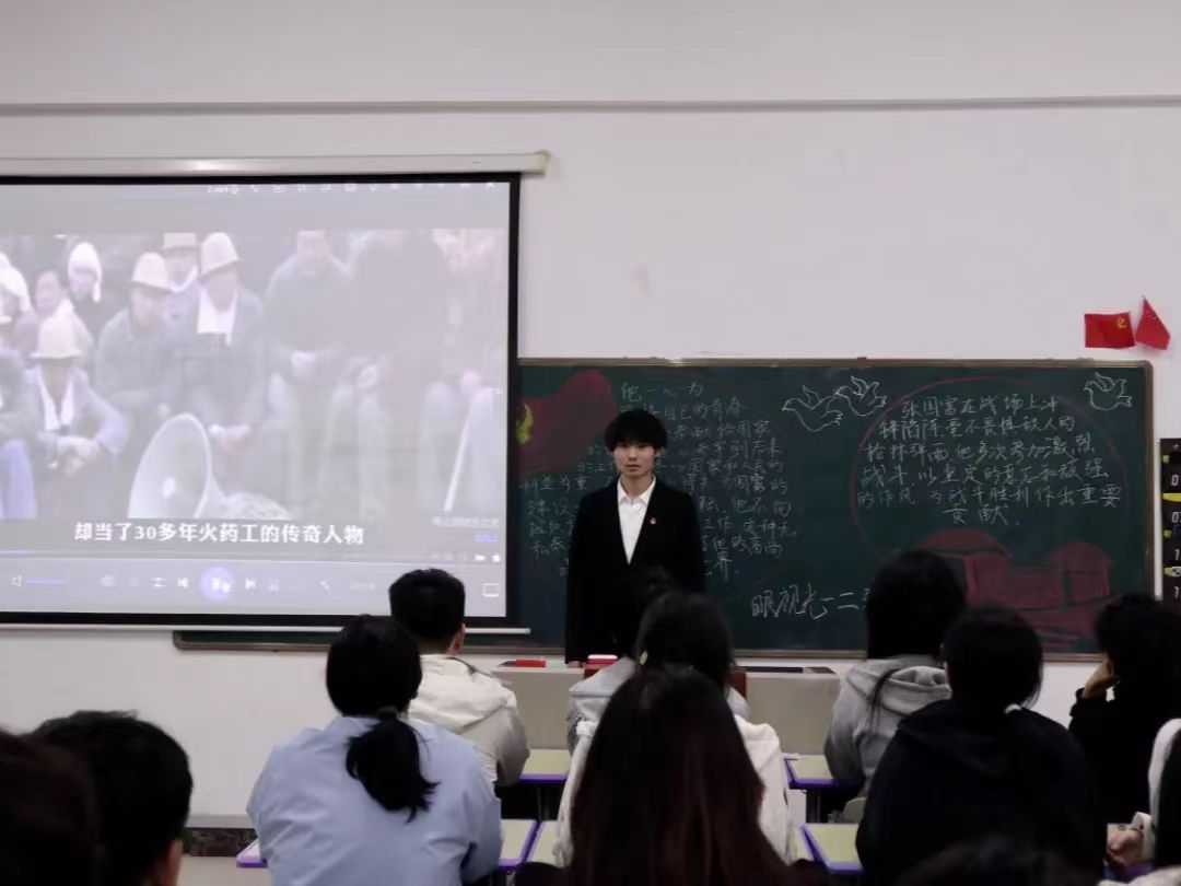 cb830382e2208b04a2807b815738cc1.jpg cb830382e2208b04a2807b815738cc1.jpg