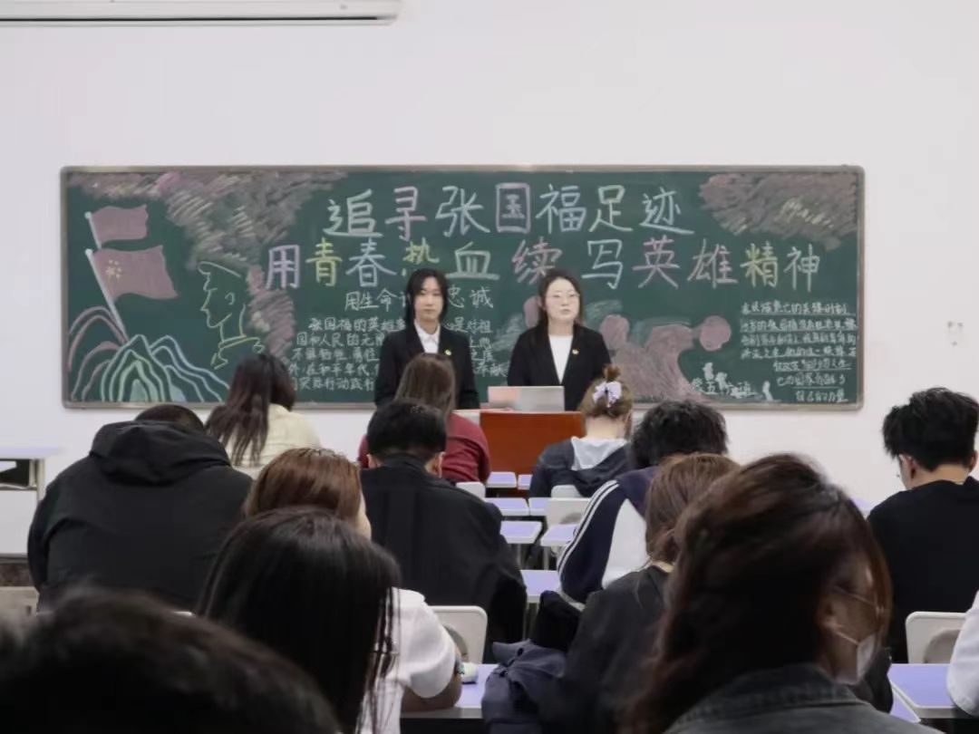 c8005325796508e722f6e5026474ade.jpg c8005325796508e722f6e5026474ade.jpg