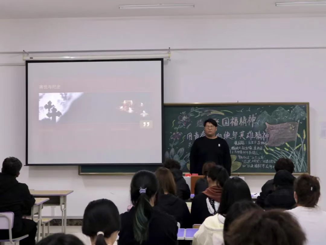 93db0c5b857ec37068944dcd27c1655.jpg 93db0c5b857ec37068944dcd27c1655.jpg