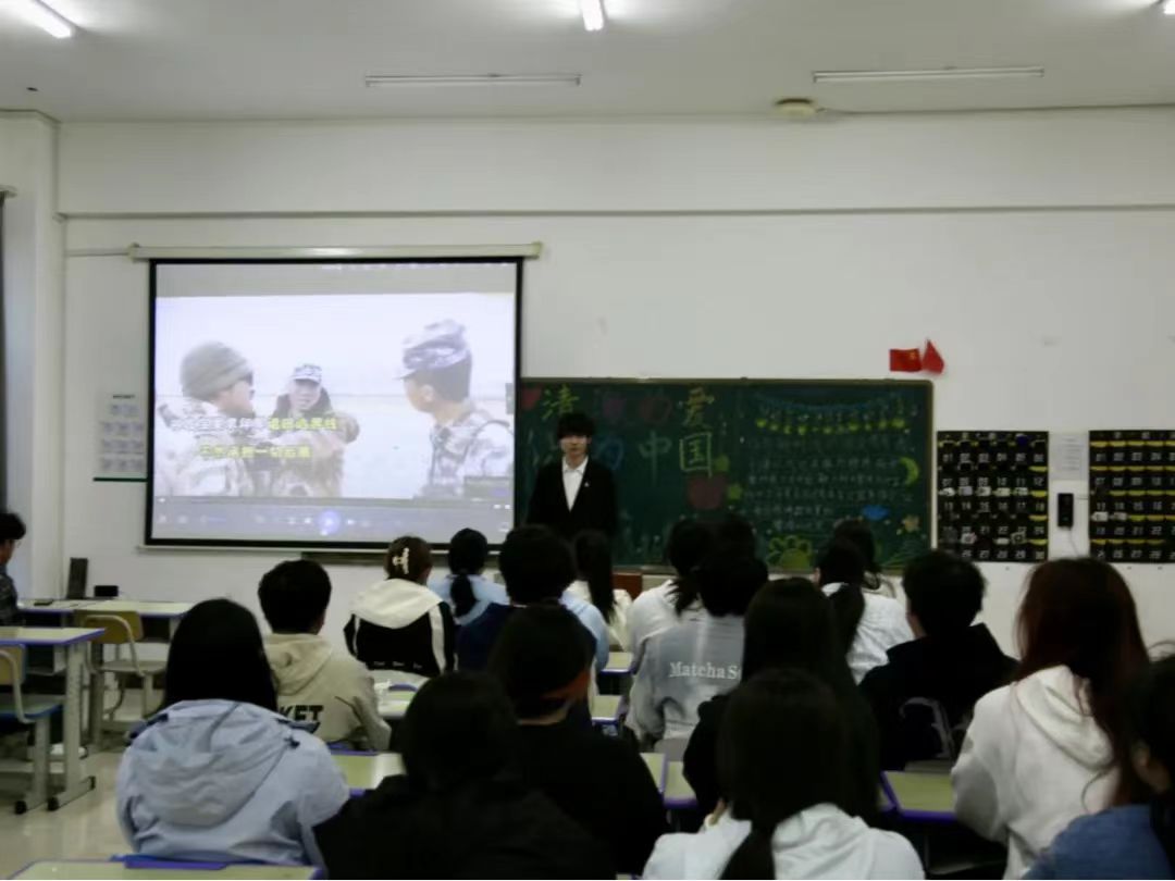 32d1065c241308278e74306b6c33d87.jpg 32d1065c241308278e74306b6c33d87.jpg