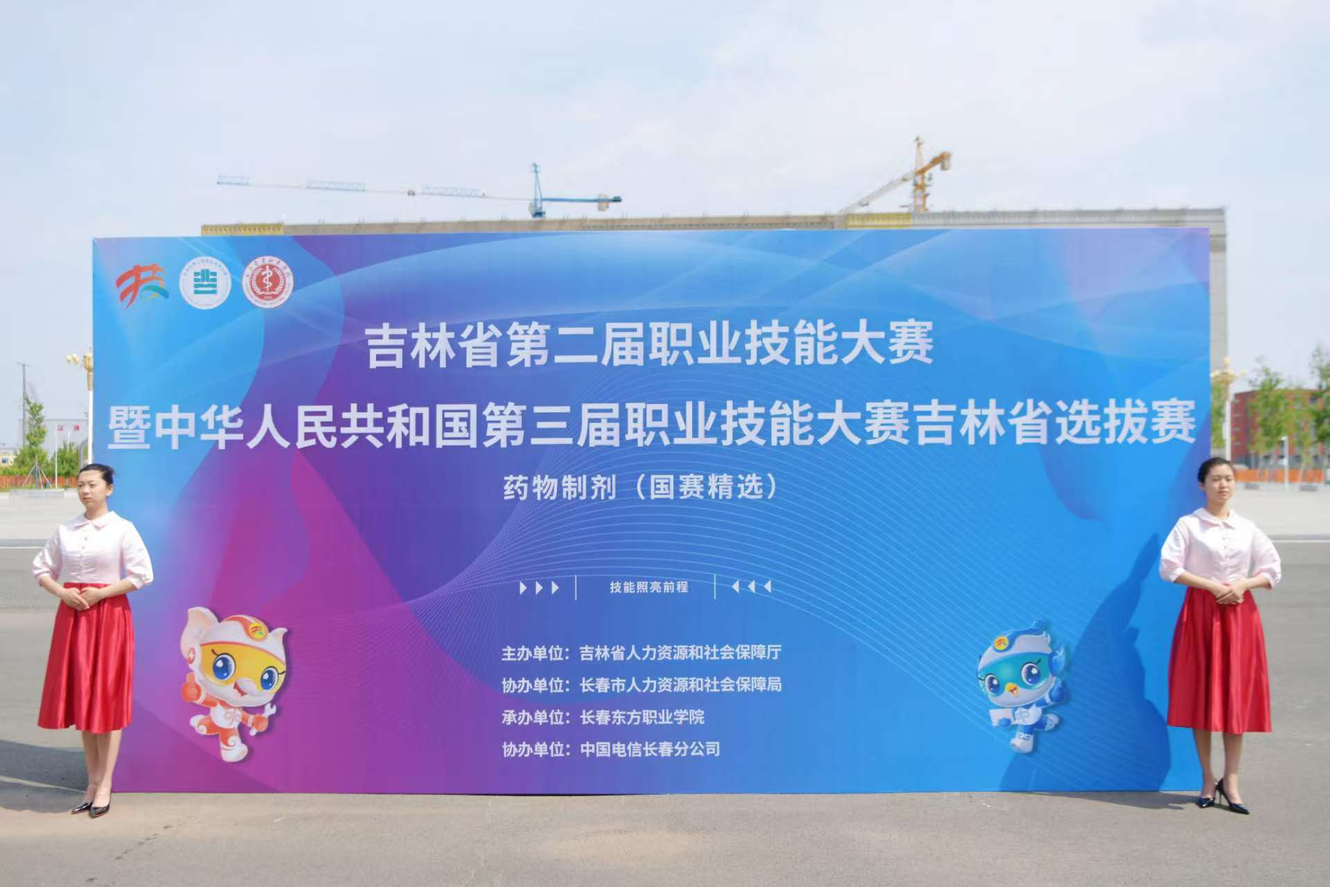 81f9b0b5d5157f6c6784bed87bbea45.jpg 81f9b0b5d5157f6c6784bed87bbea45.jpg