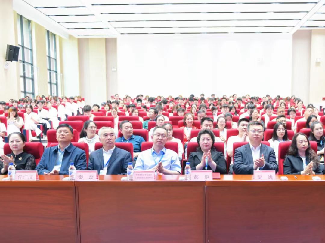 9735f3a6f77a8a6d8106a02dafc4079.jpg 9735f3a6f77a8a6d8106a02dafc4079.jpg