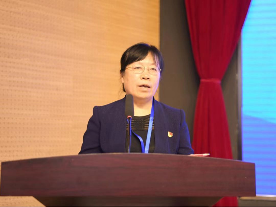 3656fb53521cb24e15f1ec099b68631.jpg 3656fb53521cb24e15f1ec099b68631.jpg