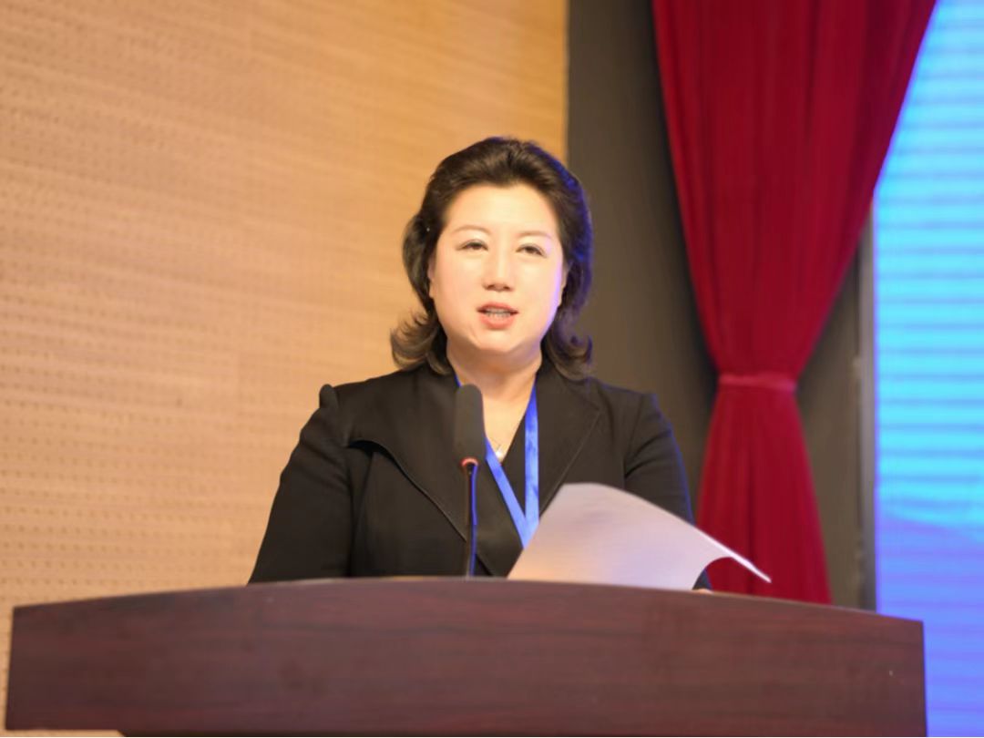 07690326e146b36bc7eacde2775cbb0.jpg 07690326e146b36bc7eacde2775cbb0.jpg