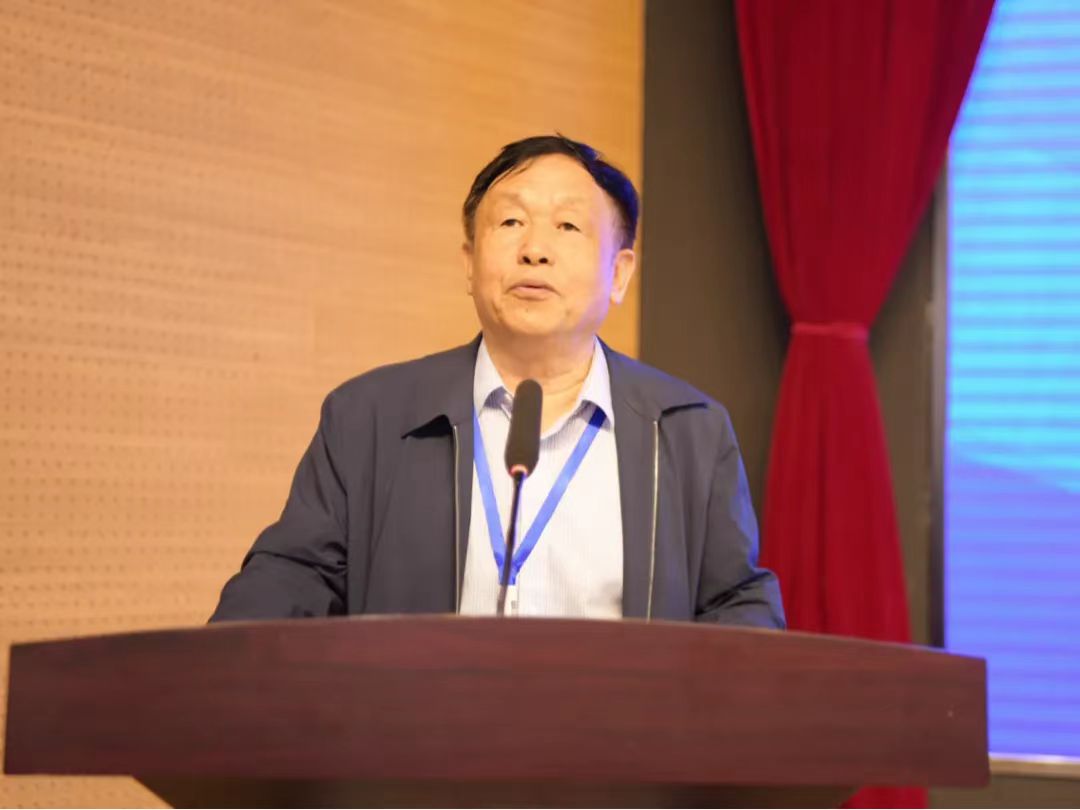 a8c71b791fccd0f950326bf03b26e0e.jpg a8c71b791fccd0f950326bf03b26e0e.jpg