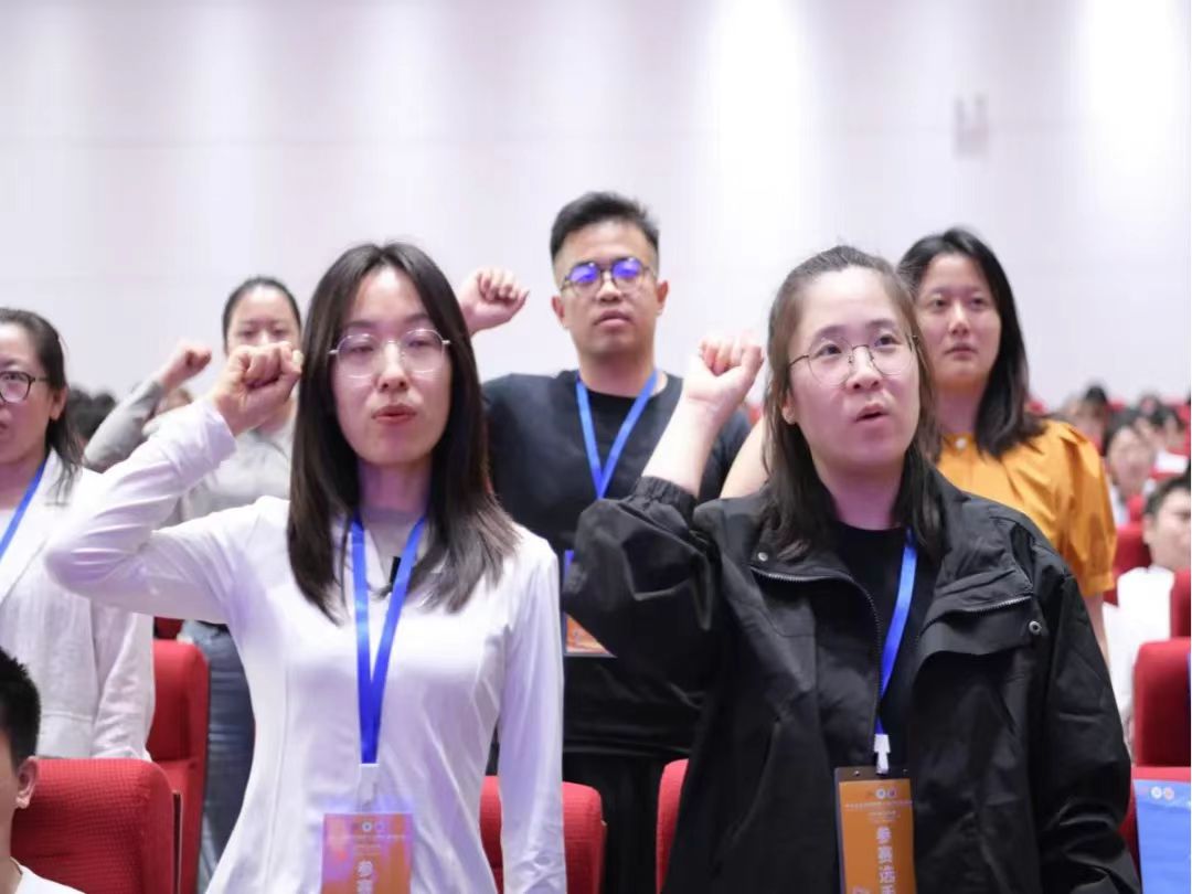 f90ed89030172e808c9ee4488c1037b.jpg f90ed89030172e808c9ee4488c1037b.jpg