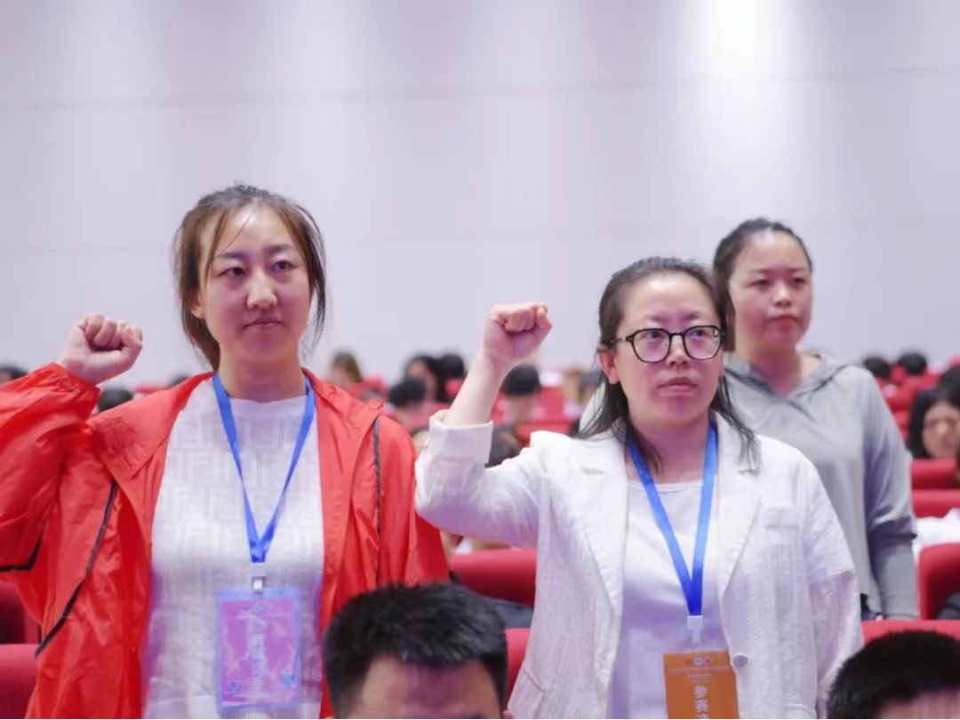 28dec4aa55240f43a0ccc28b21e7dba.jpg 28dec4aa55240f43a0ccc28b21e7dba.jpg