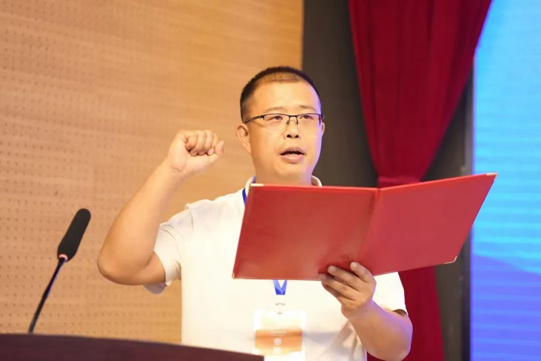 070e784ee366dce6d30e902bdbddd93.jpg 070e784ee366dce6d30e902bdbddd93.jpg