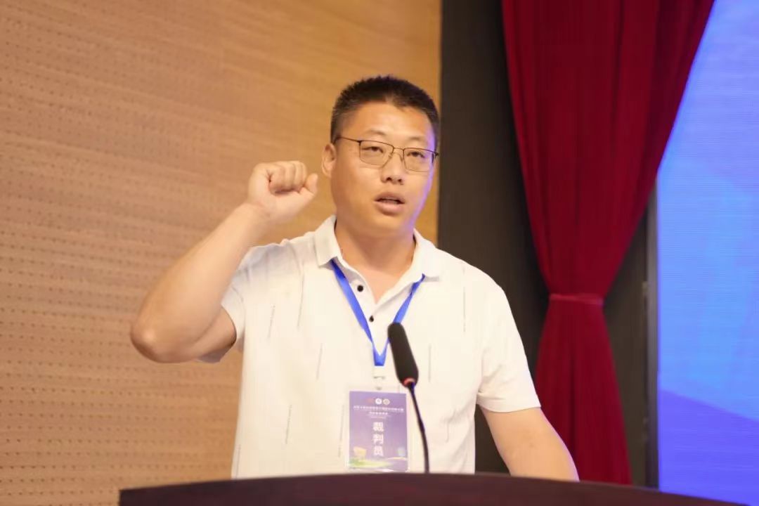 f9e5de549a19acb63e29b471cbd7383.jpg f9e5de549a19acb63e29b471cbd7383.jpg