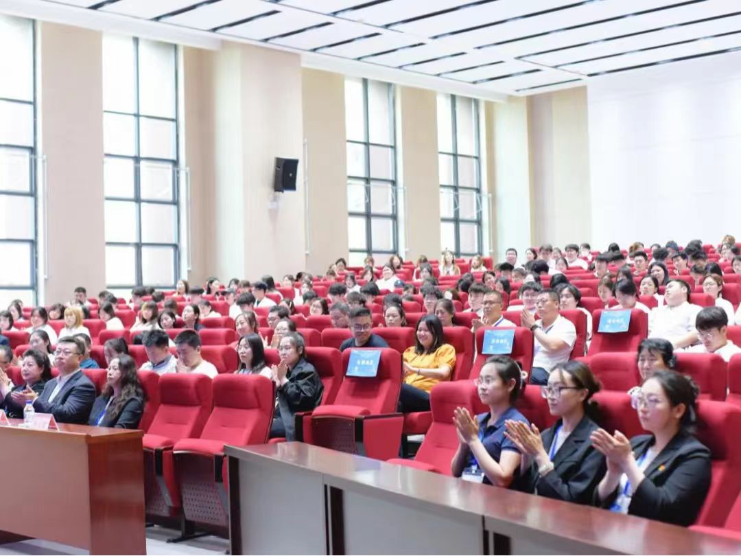 8c1944769c6b80292147cd131d3d44f.jpg 8c1944769c6b80292147cd131d3d44f.jpg