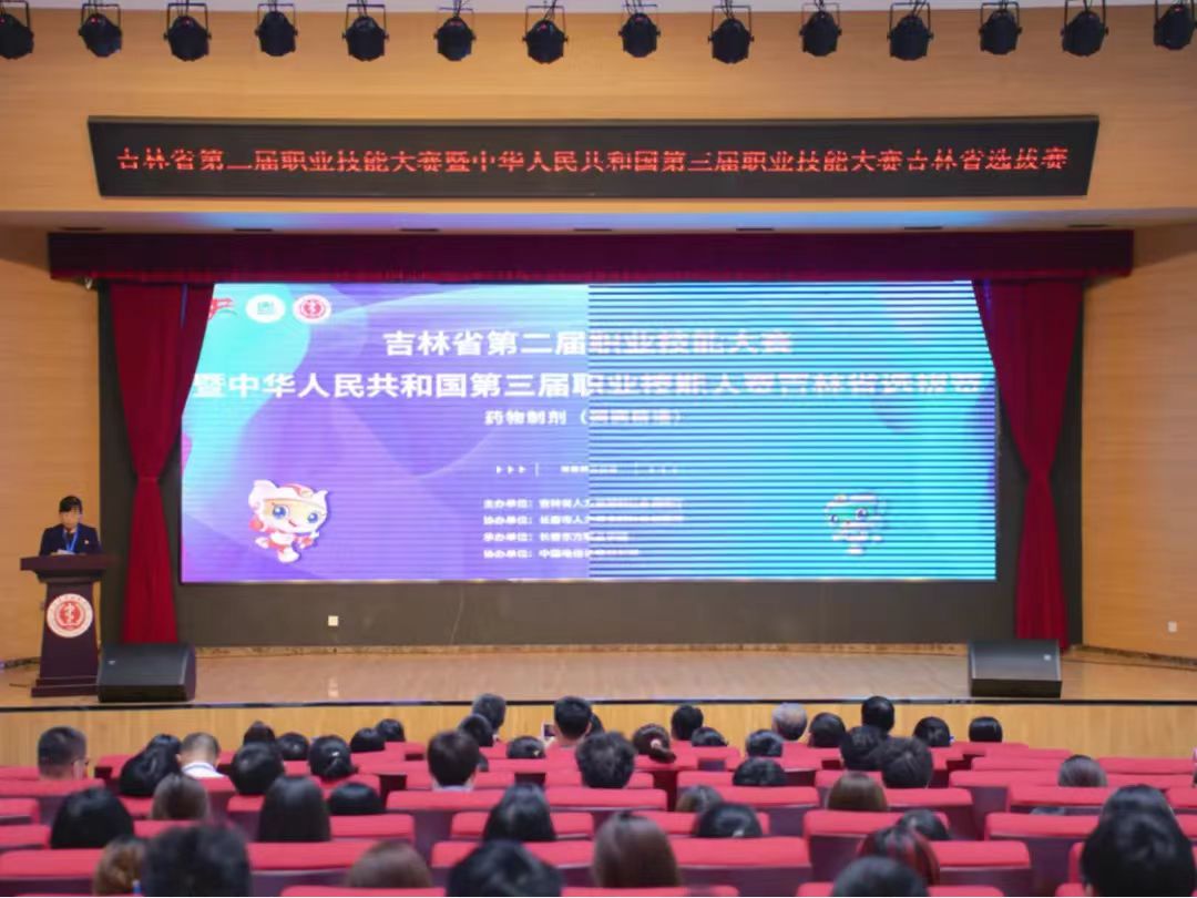 b3defb05ed3a74230c199914206f3fa.jpg b3defb05ed3a74230c199914206f3fa.jpg