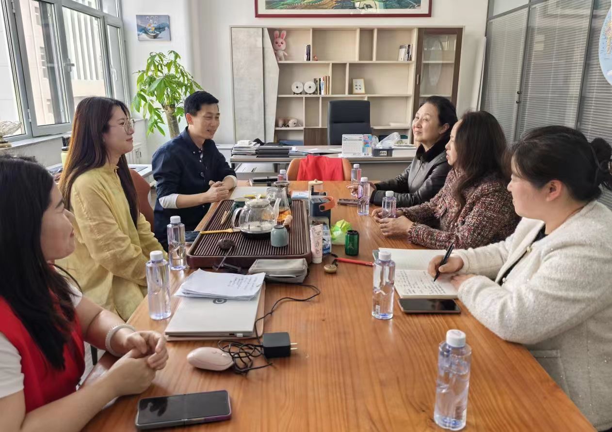 e74155ad09f356591119aba74f544e4.jpg e74155ad09f356591119aba74f544e4.jpg