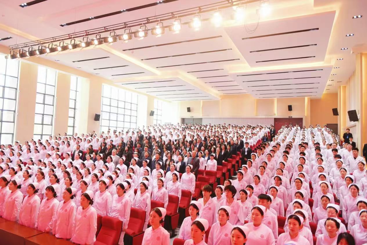 f74bd4708fc8135a76f33f26485ea95.jpg f74bd4708fc8135a76f33f26485ea95.jpg