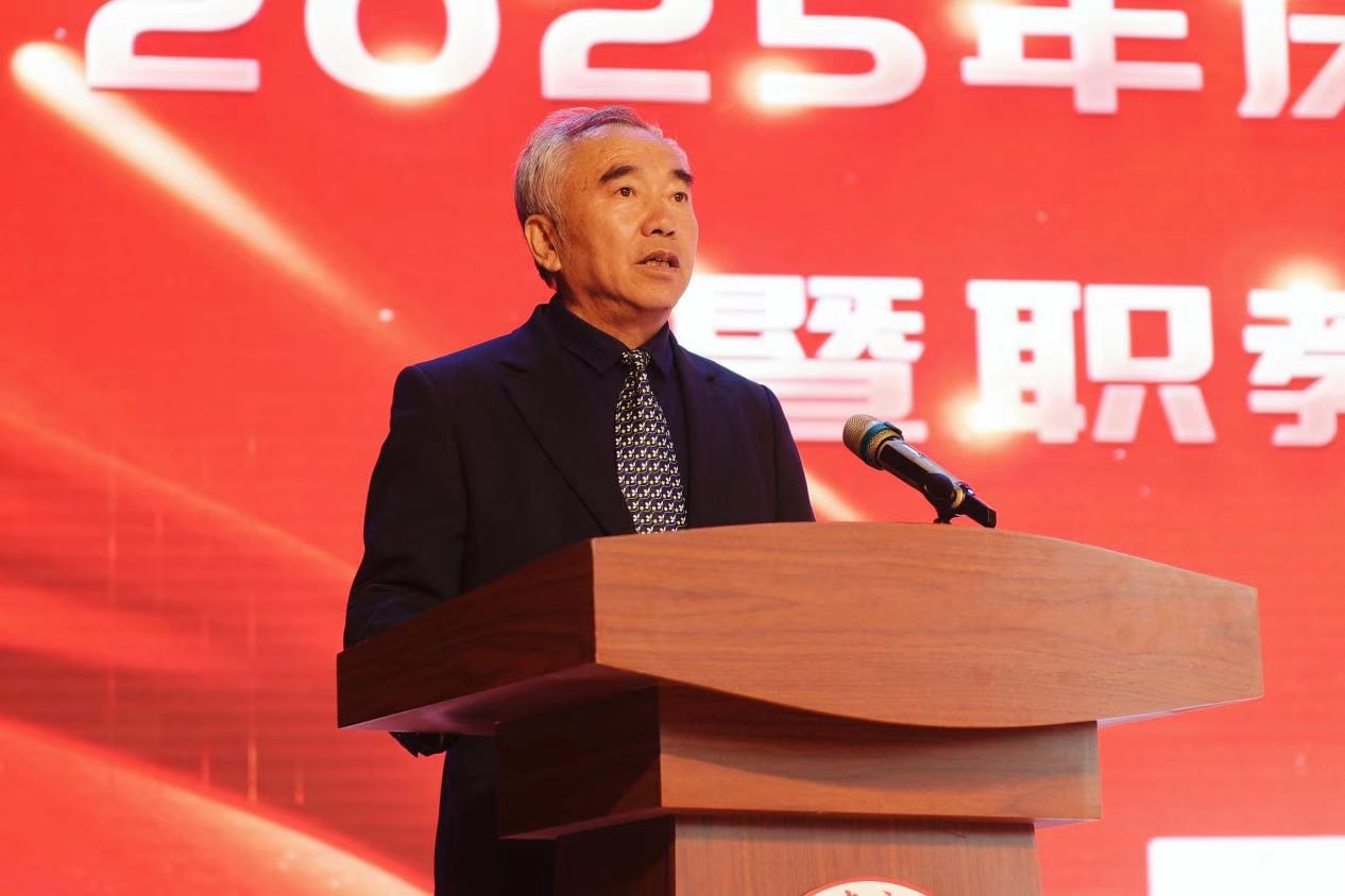 25e30f6c9a910362857ec38d4150fd6.jpg 25e30f6c9a910362857ec38d4150fd6.jpg