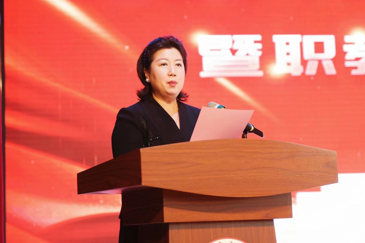 58c3635c340d2c8306bf6720c870968.jpg 58c3635c340d2c8306bf6720c870968.jpg