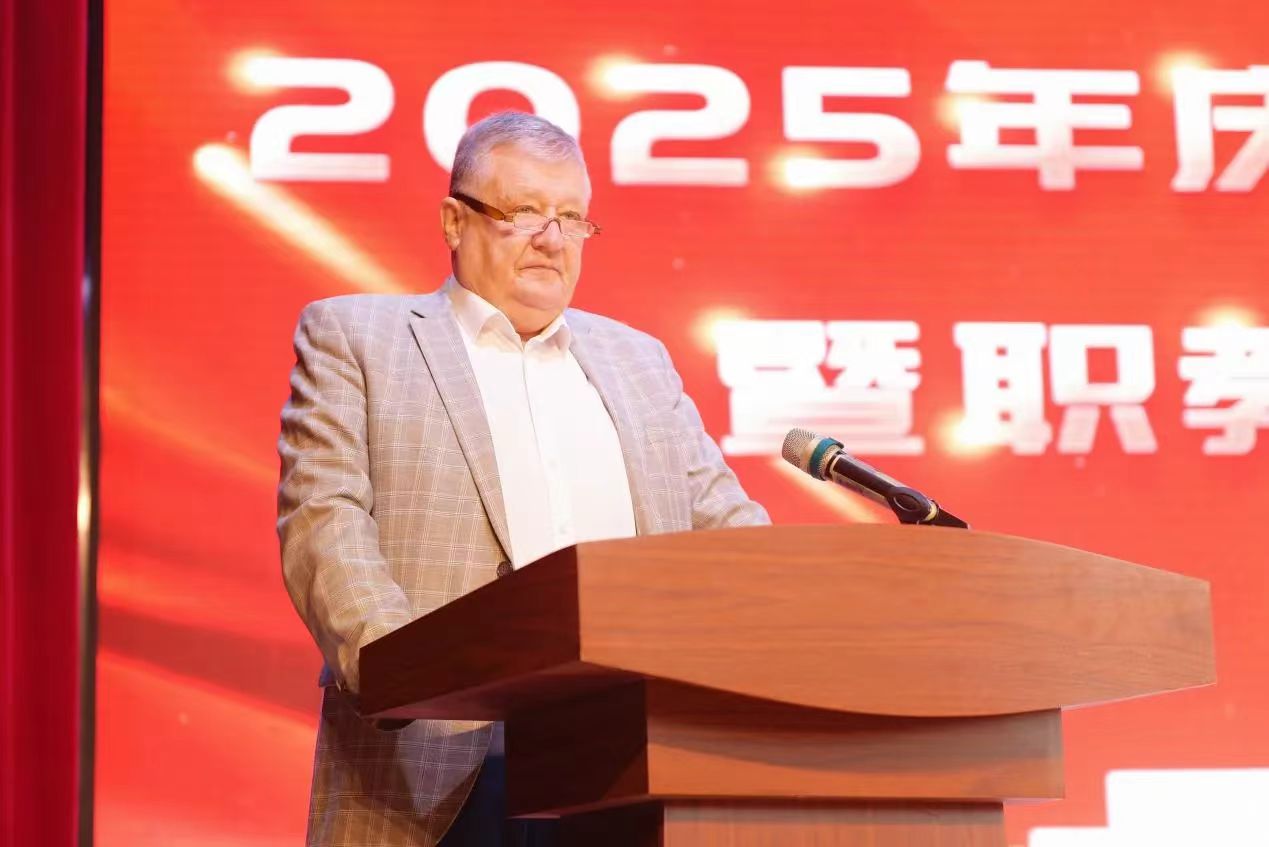 337835ade9b45e54e235297a643db3e.jpg 337835ade9b45e54e235297a643db3e.jpg