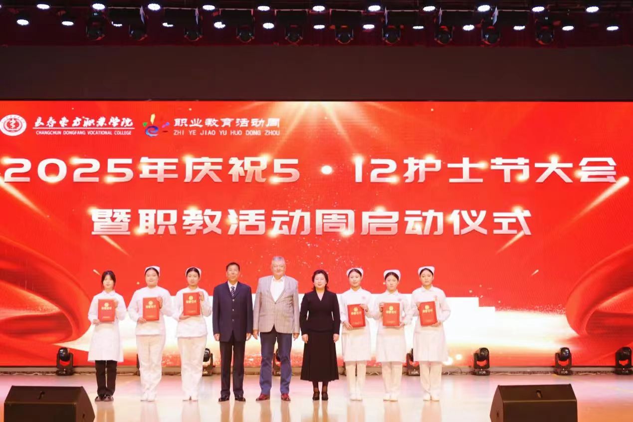 dd9eab980dcf1e7a90c5365f9d5b7dd.jpg dd9eab980dcf1e7a90c5365f9d5b7dd.jpg