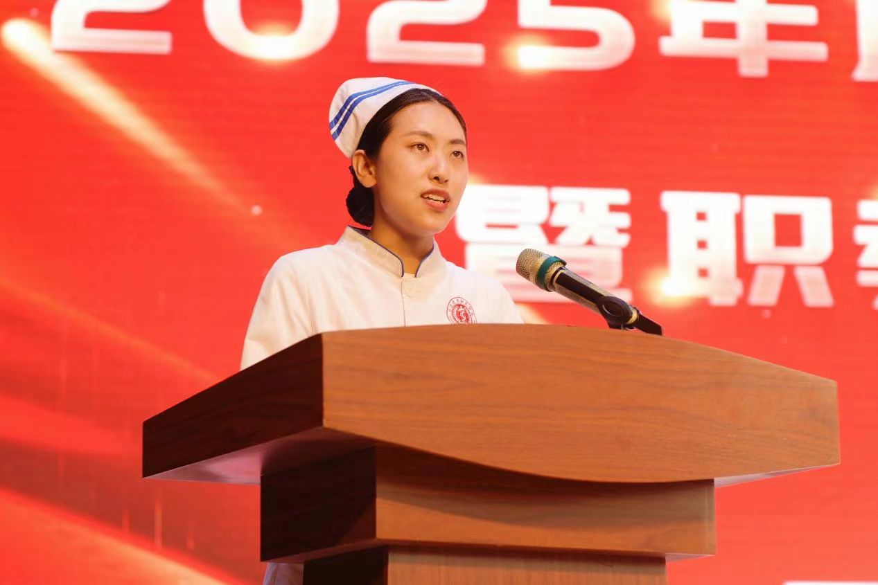 572ba680e7ec1bde3f8b09e8aef8584.jpg 572ba680e7ec1bde3f8b09e8aef8584.jpg