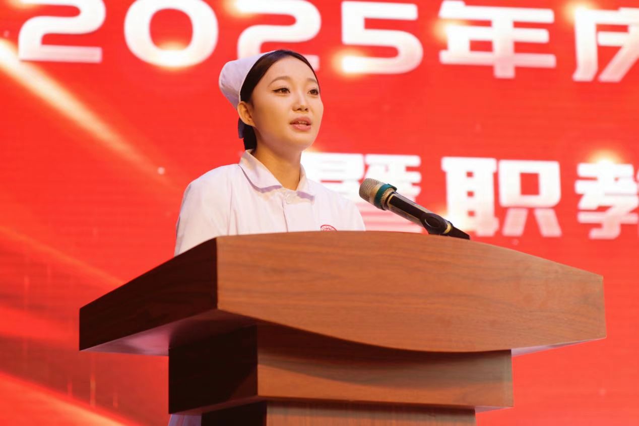 7b247c237cf57cfdcc8b5213f182500.jpg 7b247c237cf57cfdcc8b5213f182500.jpg