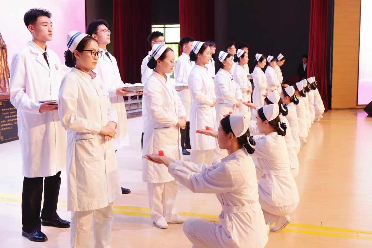 885e23223fbadbe104841bd49a0ef27.jpg 885e23223fbadbe104841bd49a0ef27.jpg