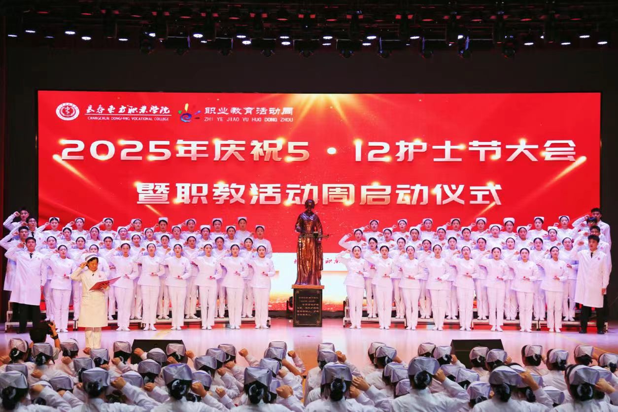 d354223b908fbe77b27d53a9aed9cc3.jpg d354223b908fbe77b27d53a9aed9cc3.jpg